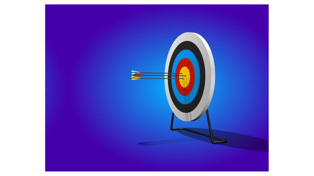 latest important methods to grow sales in business market