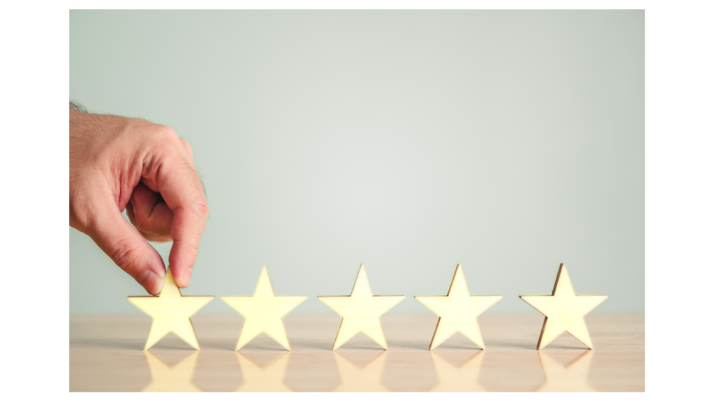 Best Important Methods to Grow Sales in Business Market