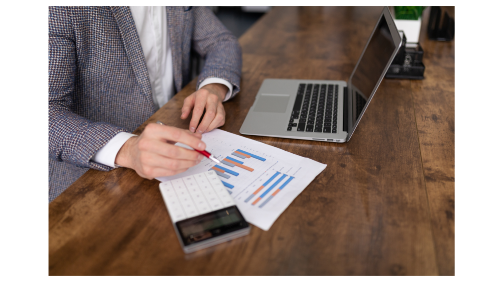 top Best Important Methods to Grow Sales in Business Market