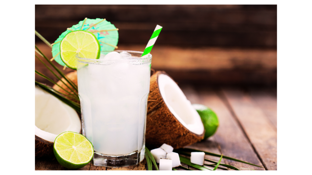 Best Top 10 Useful Summer Grocery Products to Buy in 2025