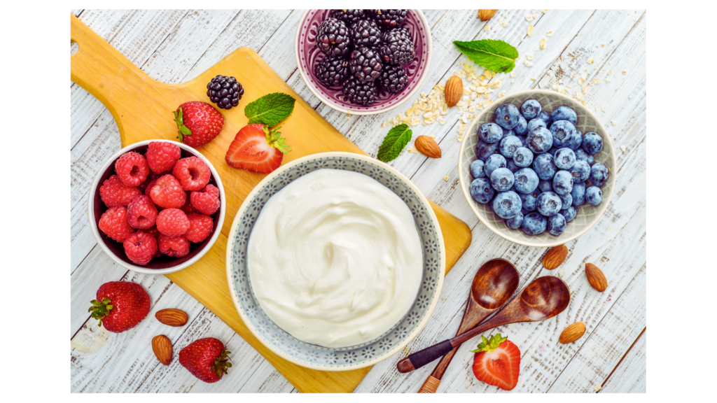 Most Top 10 Useful Summer Grocery Products to Buy in 2025