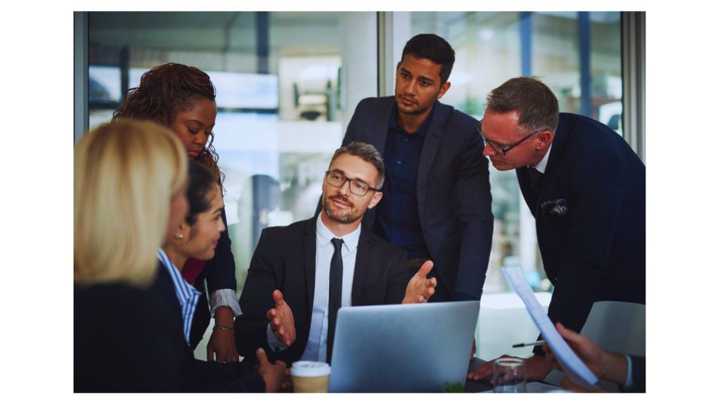 How to Sell Anything to Anyone Work Smarter, Not Harder