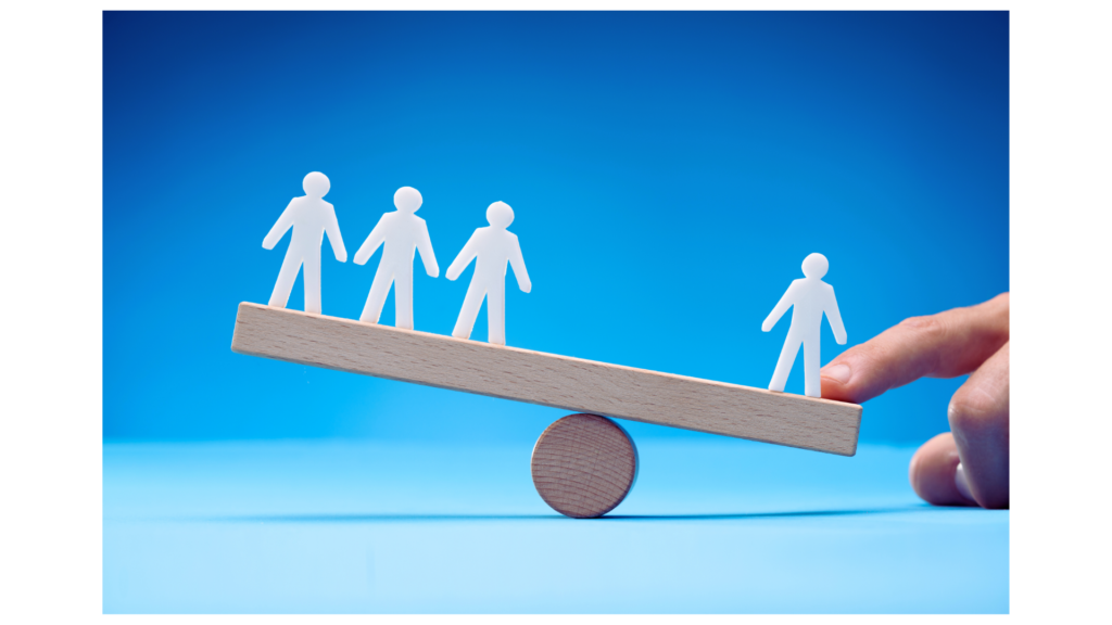 How to Sell Anything to Anyone Work Smarter, Not Harder